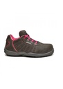 Portwest Base Attitude Shoe  S1P SRC B0670