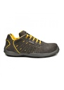 Portwest Base Smash Shoe  S1P SRC B0672