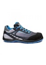 Portwest Base Bowling/Tennis Shoe  S3 SRC B0676