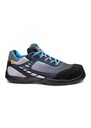 Portwest Base Bowling ESD Shoe  S3 SRC B0676E