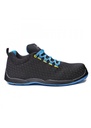 Portwest Base Marathon Shoe  S3 SRC B0677