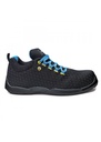 Portwest Base Marathon ESD Shoe  S3 SRC B0677E
