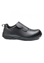 Portwest Base Cooking Shoe  S2 SRC B0696
