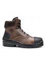Portwest Base Bison Top  S3 HRO HI CI SRC B0741