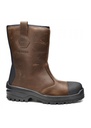 Portwest Base Elk Boot  S3 HRO CI SRC B0745