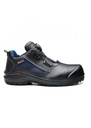 Portwest Base Be-Fast Shoe  S3 HRO CI HI SRC B0820