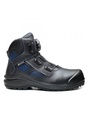 Portwest Base Be-Fast Top  S3 HRO CI HI SRC B0821
