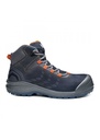 Portwest Base Be-Dynamic  S3 CI SRC B0823