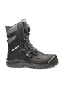 Portwest Base Be-Oslo S3 WR HI HRO SRC B0850