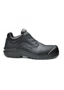 Portwest Base Be-Jetty/Be-Browny Shoe  S3 CI SRC B0866