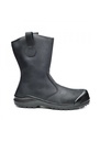 Portwest Base Be-Mighty/Be-Extreme Winter Boot  S3 CI B0870W