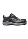 Portwest Base Be-Free Shoe  S3 SRC B0872