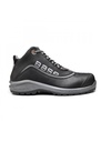 Portwest Base Be-Free Top  S3 SRC B0873