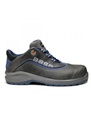Portwest Base Be-Joy Shoe  S3 SRC B0874