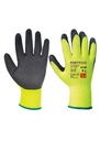 Portwest Thermal Grip Glove - Latex A140