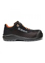 Portwest Base Be-Fit Shoe  S1P SRC B0878