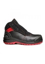Portwest Base Sparkle Boot  S3 HRO SI HI SRC B0880