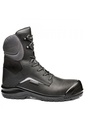 Portwest Base Be-Grey Mid S3 CI SRC B0883C