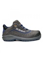 Portwest Base Be-Light Shoe  S1P SRC B0884