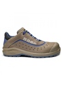 Portwest Base Be-Active Shoe  S1P SRC B0885