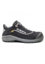 Portwest Base Be-Style Shoe  S1P ESD SRC B0886