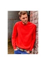 Russell Classic Sweatshirt R762M