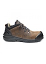 Portwest Base Be-Strong/Be-Uniform Shoe  S3 HRO CI HI B0887