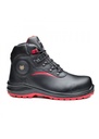 Portwest Base Be-Stone Boot  S3 CR HRO HI CI B0891