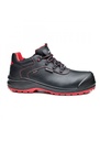 Portwest Base Be-Dry Low  S3 HRO CI WR SRC B0894