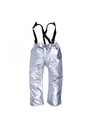 Portwest Lined Approach Trouser AM15