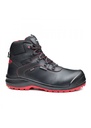 Portwest Base Be-Dry/Be-Rock Mid S3 HRO HI CI WR SRC B0895