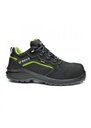 Portwest Base Be-Powerful Shoe  S3 WR SRC B0897