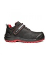 Portwest Base Twinkle Shoe  S3 HRO CI HI SRC B0899