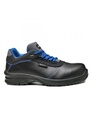 Portwest Base Izar Shoe  S3 CI SRC B0950
