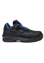 Portwest Base Pulsar Shoe  S1P SRC B0952