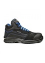 Portwest Base Pulsar Top  S1P SRC B0954