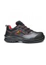 Portwest Base Matar Shoe  S3 ESD SRC B0957