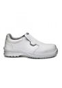 Portwest Base Kuma Shoe S2 SRC B0962