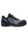 Portwest Base Oren ESD Shoe  S3 SRC B0978E