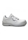 Portwest Base Natrium Shoe S2 SRC B0980