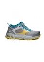 Portwest Base K-Pop Shoe  S1P HRO SRC B1002
