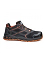 Portwest Base K-Step/K-Speed/K-Move Shoe  S3 SRC B1004
