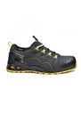 Portwest Base K-Balance/K-Walk Shoe  S1P HRO SRC B1006