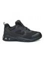Portwest Base K-Young Shoe O1 SRC B1008