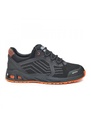 Portwest Base K-Twist Shoe O1 SRC B1009