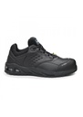 Portwest Base K-Cross Shoe S3 ESD SRC B1011