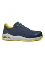 Portwest Base K-Sprint Shoe S1P SRC B1015