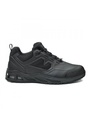 Portwest Base K-Up Shoe O2 ESD SRC B1018