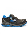 Portwest Base i-Bit Sandal S1P ESD SRC B1205