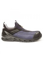 Portwest Base i-Lab Shoe S1P ESD SRC B1206